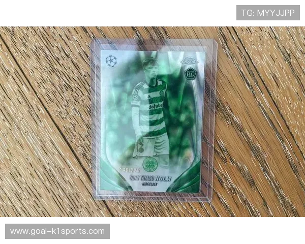 足球球星卡的多重功能解析收藏价值与投资潜力并存