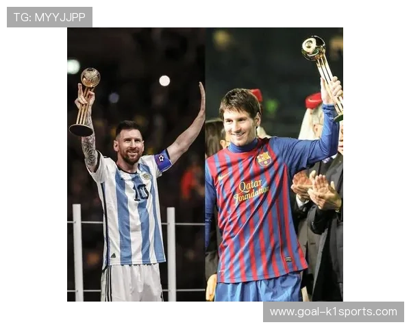 足球球星的子女名字大揭秘 揭示这些名字背后的故事与寓意