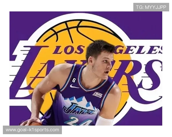 足球界的INS球星风采：如何通过社交媒体塑造个人品牌与影响力