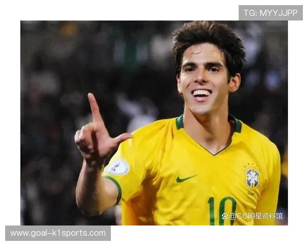 选择适合的卡卡足球球星卡厚度技巧与建议全面解析